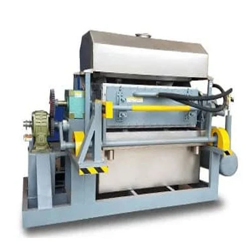 Coffee Cup Carrier Making Machine suppliers