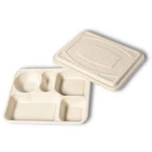 Disposable Food Containers suppliers Disposable Food Containers suppliers