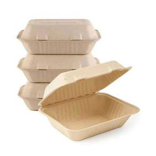 Disposable Food Containers factory Disposable Food Containers factory