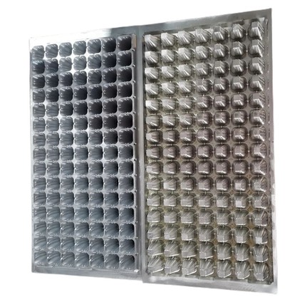 seeding tray mold seeding tray mold