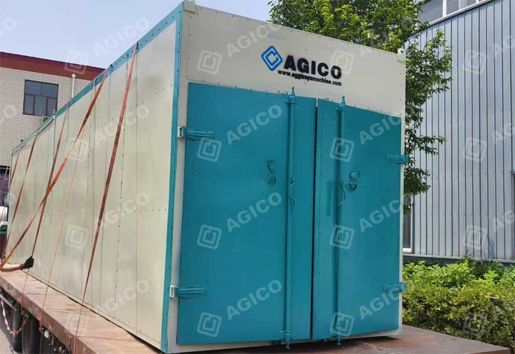 box-dryer-machine-shipping.jpg box-dryer-machine-shipping.jpg
