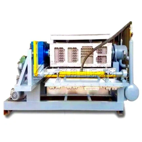 productcate-499-499 productcate-499-499