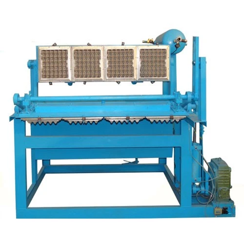 Molded Pulp Machine suppliers Molded Pulp Machine suppliers