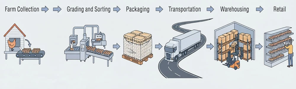 egg-transportation-stages egg-transportation-stages