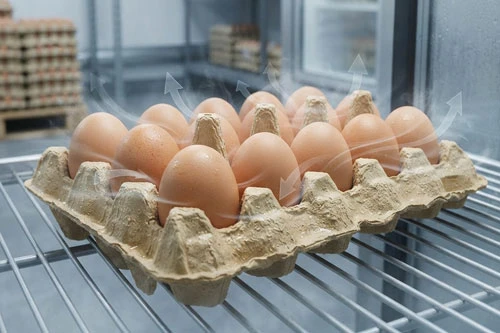 ventilation-freshness-preservation ventilation-freshness-preservation