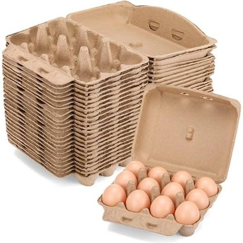 Paper Egg Cartons suppliers Paper Egg Cartons suppliers