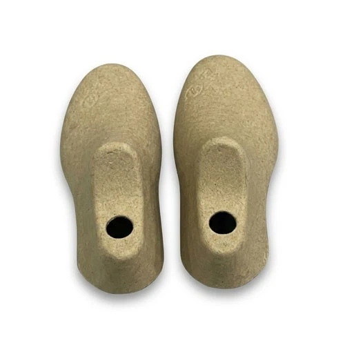 Paper Shoe Tree suppliers