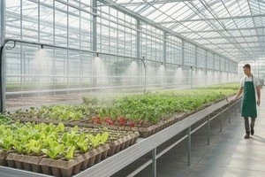 commercial-greenhouses commercial-greenhouses