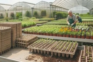 plant-farms plant-farms