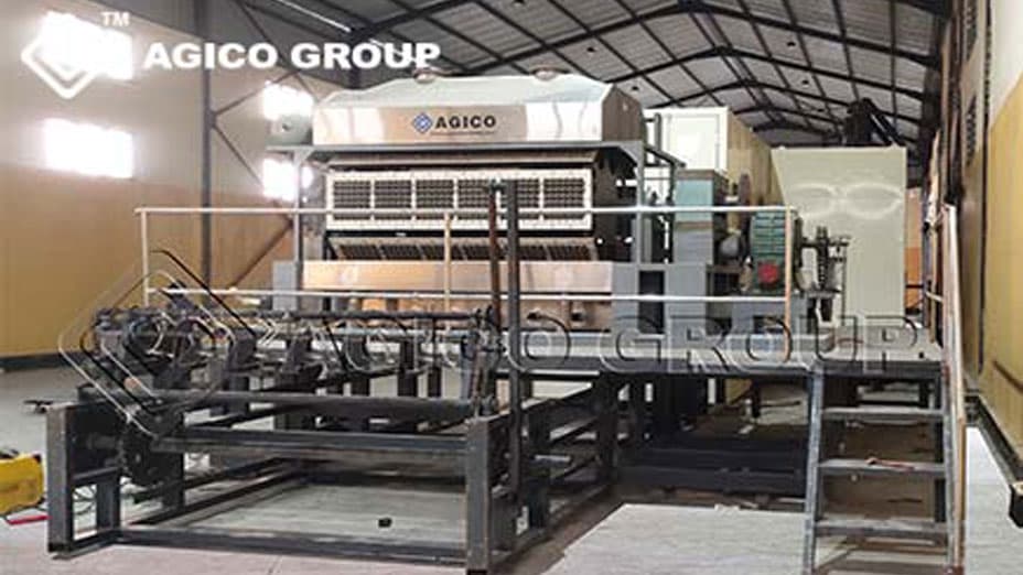 agico-production-line agico-production-line