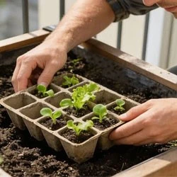 seedling-pulp-tray seedling-pulp-tray