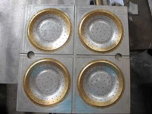 paper-plate-molds paper-plate-molds
