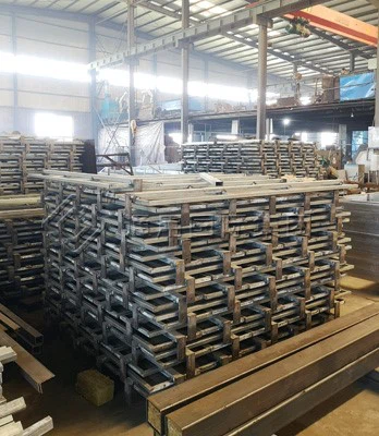 Single layer metal drying Single layer metal drying