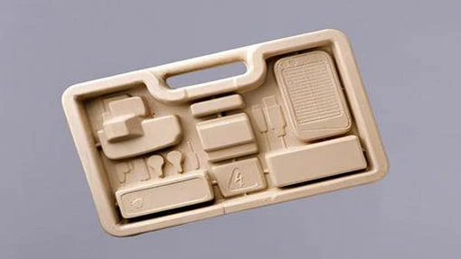 electronics-packaging electronics-packaging