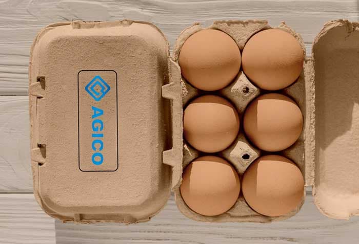 custom-packaging.jpg custom-packaging.jpg